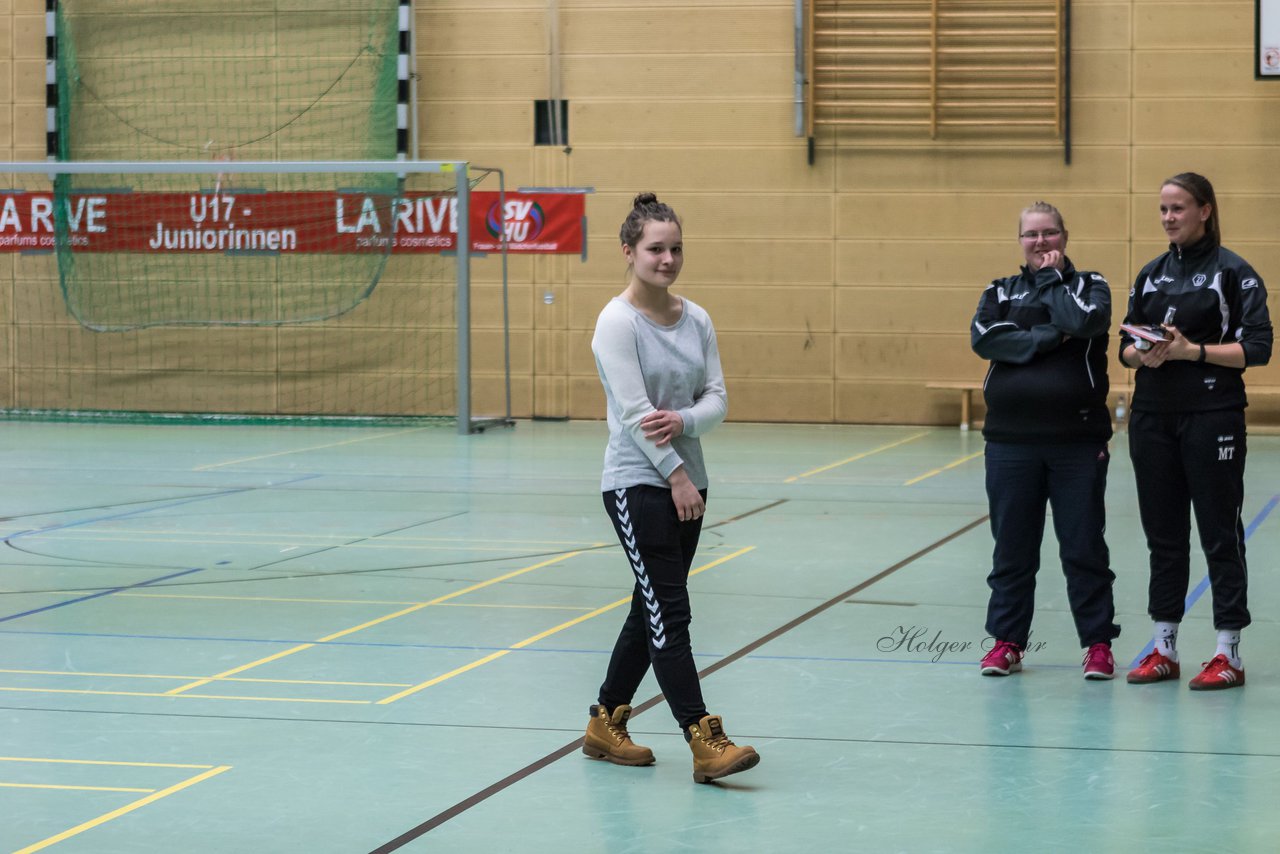 Bild 897 - Girls Cup